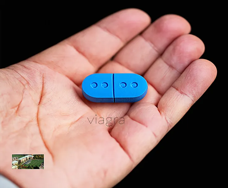 Viagra 3